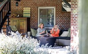 De Slaaperij